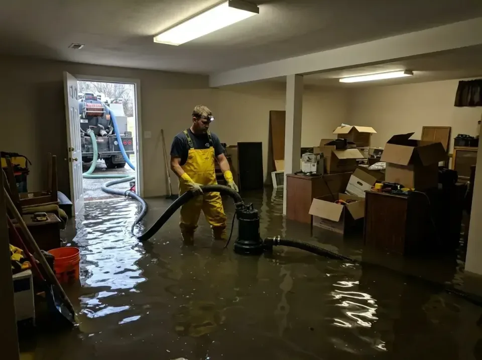 basement-burst-pipe-flooding-a-001 — frequently asked questions, 24-Hour Water Damage Restoration Services in Sisseton, SD